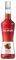  MONIN STRAWBERRY 700 ML