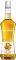  MONIN ORANGE CURACAO 700 ML