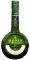 ����� ORIGINAL MONIN 500 ML