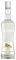  MONIN TRIPLE SEC 25% 700 ML