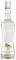  MONIN TRIPLE SEC 38% 700 ML