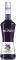 ����� MONIN VIOLET 700 ML