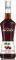 ����� MONIN CHERRY BRANDY 700 ML