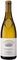  CONDRIEU CLOS BOUCHER DELAS FRERES 2015  750ML