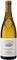 ����� CONDRIEU CLOS BOUCHER DELAS FRERES 2022...