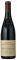  CROZES HERMITAGE DOMAINE DES GRANDS CHE...