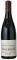  COTE ROTIE SEIGNEUR DE MAUGIRON A.C. DELAS FRERES 2016  MANGUM 1500 ML