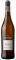 SHERRY MANZANILLA PAPIRUSA BODEGAS LUSTAU ���...