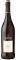 SHERRY FINO JARANA BODEGAS LUSTAU ���� 750ML