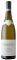  OREGON ARTHUR DOMAINE DROUHIN 2013 ...