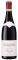  OREGON PINOT NOIR DOMAINE DROUHIN 2014 ...
