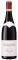  OREGON PINOT NOIR DOMAINE DROUHIN 2019 ...