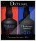 ��� RUM DICTADOR 12 & 20 ���� 2 X 50 ML