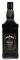  JACK DANIEL'S 2011 BIRTHDAY EDITION 70...