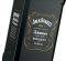  JACK DANIEL\'S 2011 BIRTHDAY EDITION 700 ML