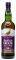 ������ THE FAMOUS GROUSE 30 ���� 700 ML