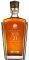  JOHNNIE WALKER & SONS XR 21  1000ML