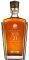 ������ JOHNNIE WALKER & SONS XR 21 ���� 1000M...