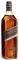  JOHNNIE WALKER EXPLORER'S CLUB COLLECT...