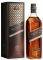  JOHNNIE WALKER EXPLORER\'S CLUB COLLECTION \