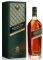  JOHNNIE WALKER EXPLORER\'S CLUB COLLECTION \