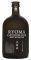 RUM RYOMA JAPANESE 7 ���� 700ML