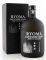 RUM RYOMA JAPANESE 7  700ML