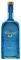GIN BLUECOAT 700ML