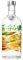 ����� ABSOLUT MANGO 1000 ML