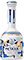 METAXA GRAND FINE () 700 ML