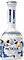 METAXA GRAND FINE (��������) 700 ML