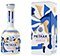 METAXA GRAND FINE () 700 ML