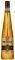 METAXA HONEY 700 ML