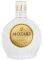  MOZART WHITE CHOCOLATE CREAM 700ML