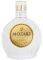 ����� MOZART WHITE CHOCOLATE CREAM 700ML