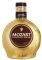  MOZART GOLD CHOCOLATE CREAM 700ML