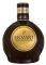  MOZART DARK CHOCOLATE CREAM 700ML