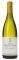 ����� ETNA TENUTA DELLE TERRE NERE 2018 �����...