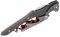 ��������� FARFALLI GULIVER CARBON FIBER ��� �...
