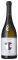����� ������� VENETSANOS WINERY 2018 ����� 75...