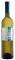       OINOY 2018 MAGNUM 1500ML