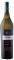     2018  JEROBOAM 3LT