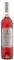 ����� ����� ������ ���� 2019 ���� 750 ML