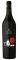 ����� ����� ������ ���� 2011 ������ 750ML