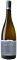 ����� ACROTERRA SKAFIDA SANTORINI 2016 ����� ...
