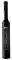  VINSANTO   2011  500ML