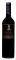  ECLIPSE GENTILINI 2018  750ML