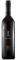 ����� GENTILINI NOTES 2016 ������ 750 ML