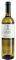  GENTILINI   2024  750 ML