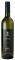 ����� GENTILINI NOTES 2020 ����� 750 ML